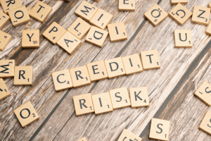 ESG Essentials for Corporate Leaders