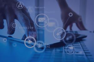 Top Digital Marketing Tools to Boost Your Online Strategy