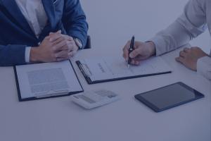 Social Policy Impact on Vulnerable Groups