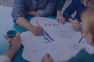 Fundamentals of Economic and Social Policy Design