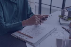 Strategic Leadership for Economic and Social Reform in Developing Countries