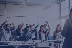 Training Needs Analysis Course - TNA Workshop