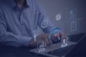 Sales Leadership Certification – Coaching and Team Performance Training