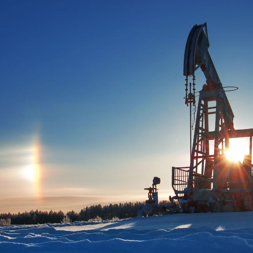 Corrosion Prevention Techniques in Oil & Gas Exploration Corrosion Prevention Techniques in Oil & Gas Exploration