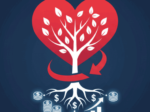 Financial Strategy Development for Non-Profit Organizations (NPOs)