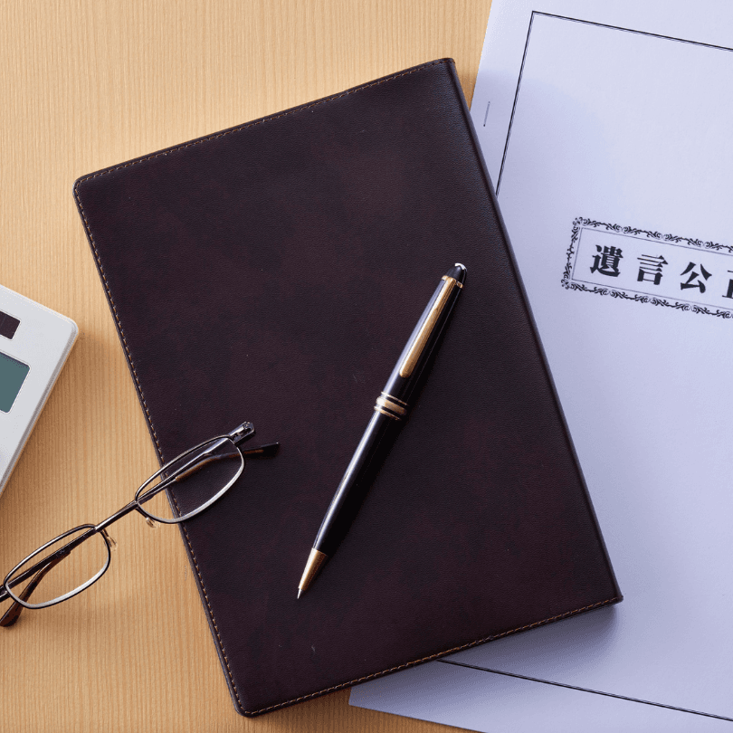 Practical Legal Writing & Drafting Skills for Clear Documentation