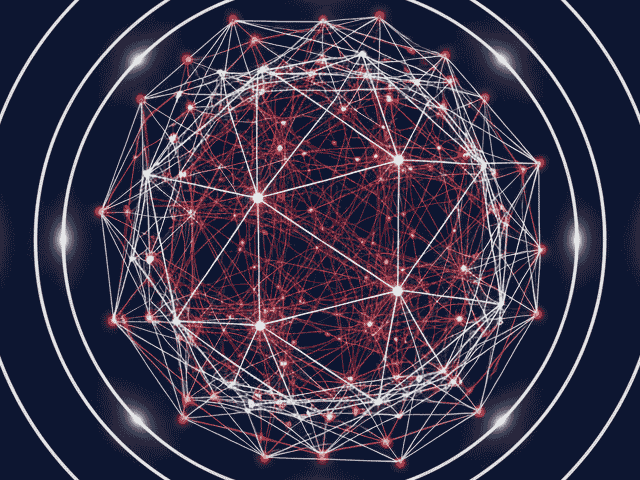 Blockchain Audit & Assurance Professional (BAAP) – Exam Preparation Program