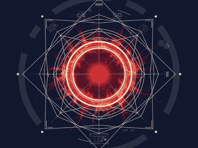 Agile Scrum Certification Program