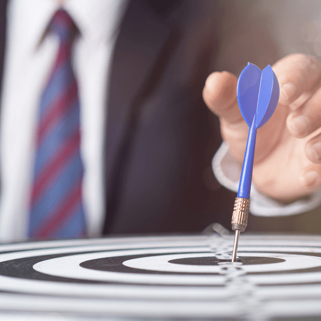 Strategic Human Resource Management & Total Rewards Framework