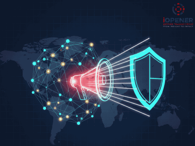 Advanced Strategies in Public Relations and Corporate Communication