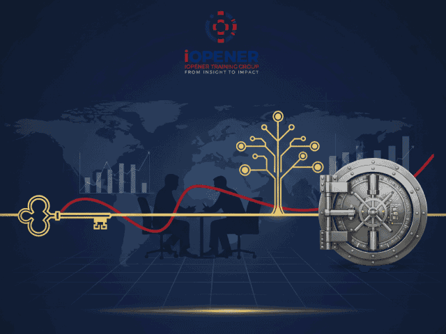 Wealth Management & Private Banking Training Course