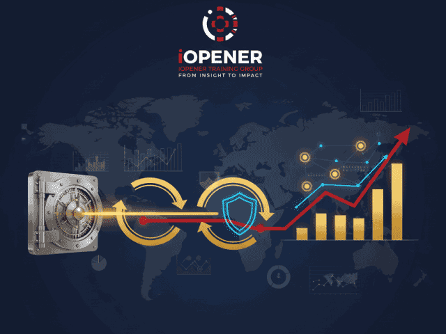 Treasury & Cash Management