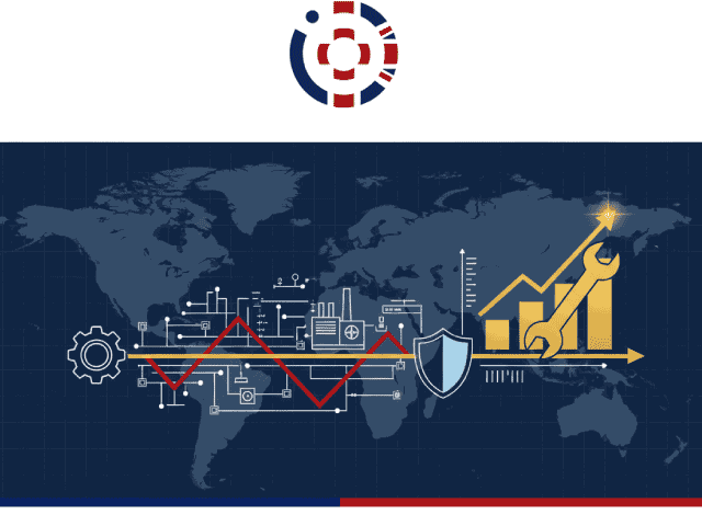 Reliability Centered Maintenance (RCM)