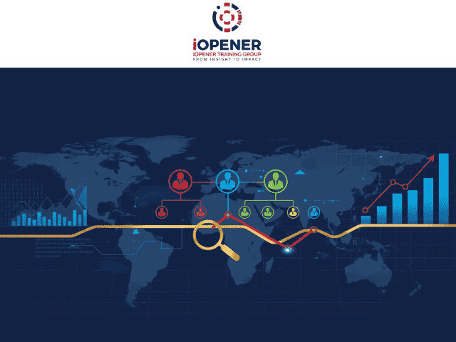 HR Metrics & Workforce Analytics