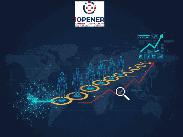 AI in HR Transformation