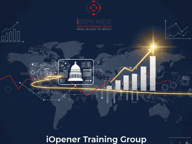 Innovation in Financial Planning and Government Budget Management