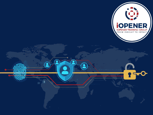 Certified Identity Management Professional (CIMP)