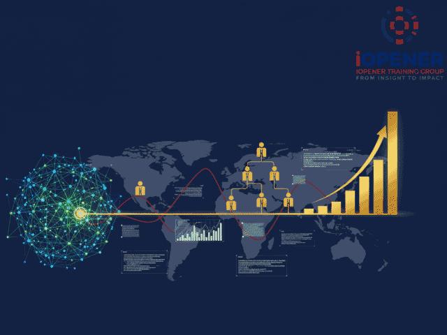 AI for Workforce Planning & Talent Strategy