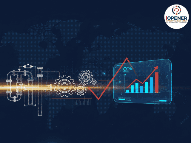 Process Control and Industrial Automation