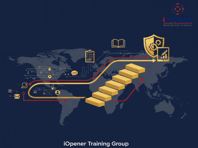 Comprehensive Secretarial and Administrative Professional Development