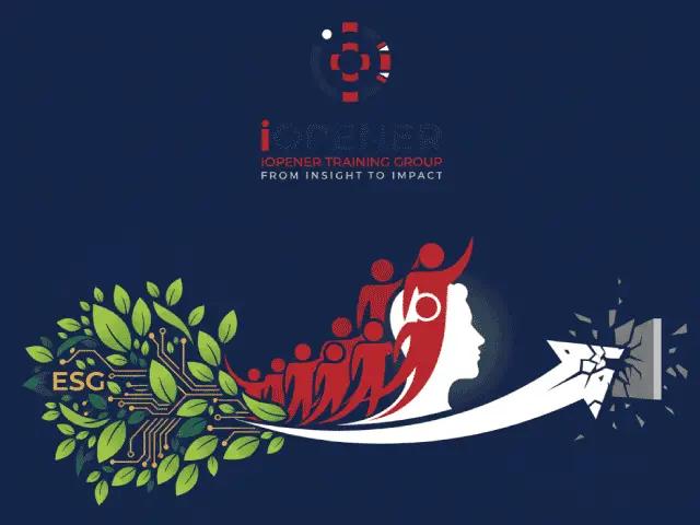 Corporate Sustainability and Responsible Leadership in Business