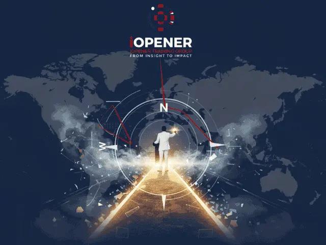 Change Management & Organizational Agility