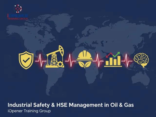 Incident Investigation & Corporate Liability for Workplace Accidents