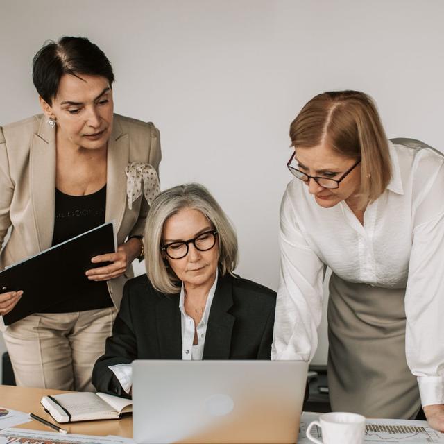 Corporate Sustainability and Responsible Leadership in Business