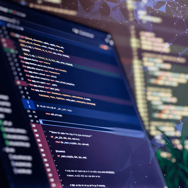 Introduction to Python