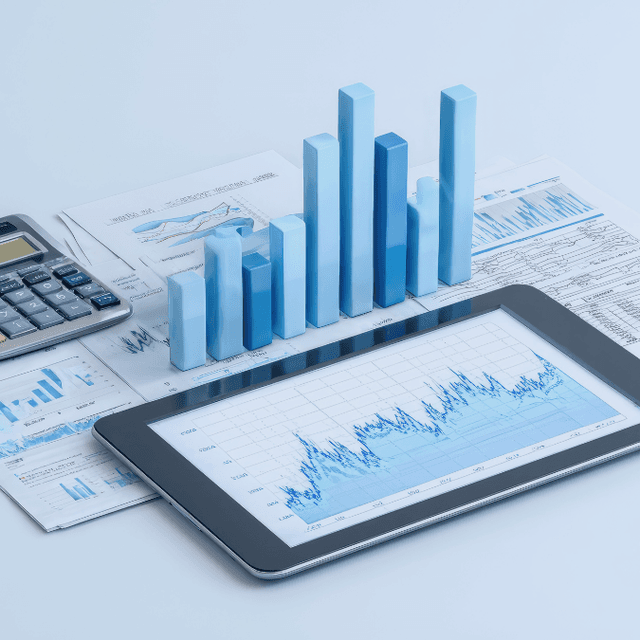 Carbonate Reservoirs Characterization
