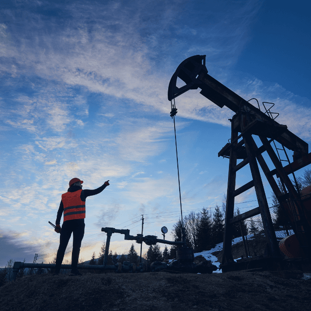 Structural Interpretation in Petroleum Exploration & Development