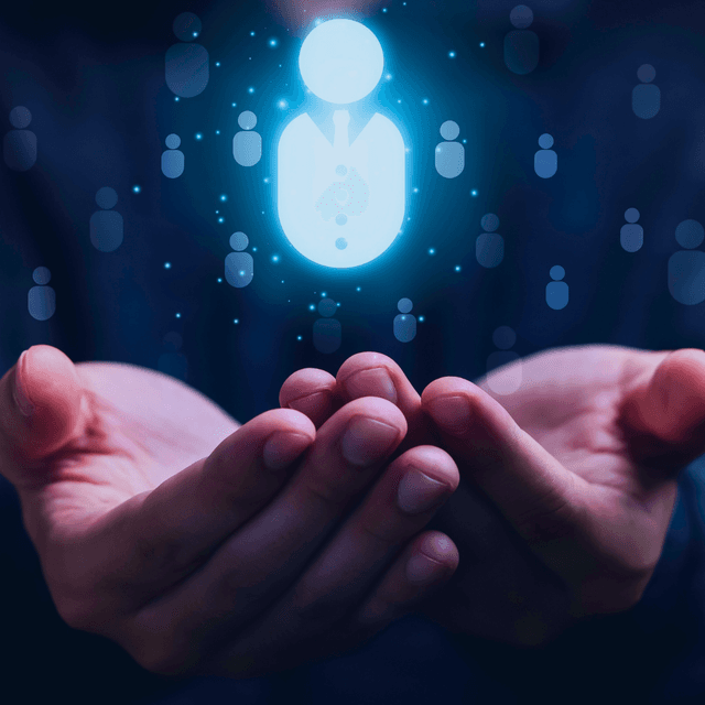 Seismic Acquisition Surveying