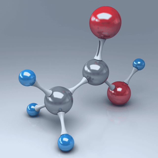 Well Stimulation & Acidizing