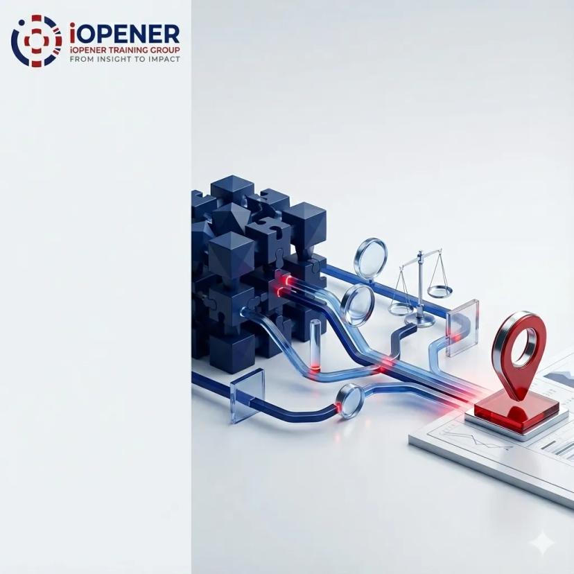 Strategic Decision-Making & Problem-Solving Strategic Decision-Making & Problem-Solving