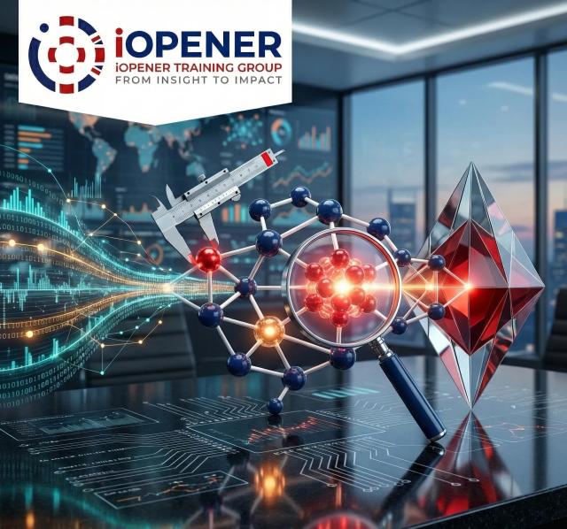 Strategic Management Workshop