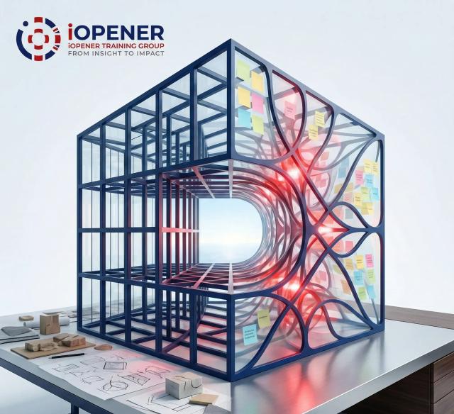 The Strategic Public Management