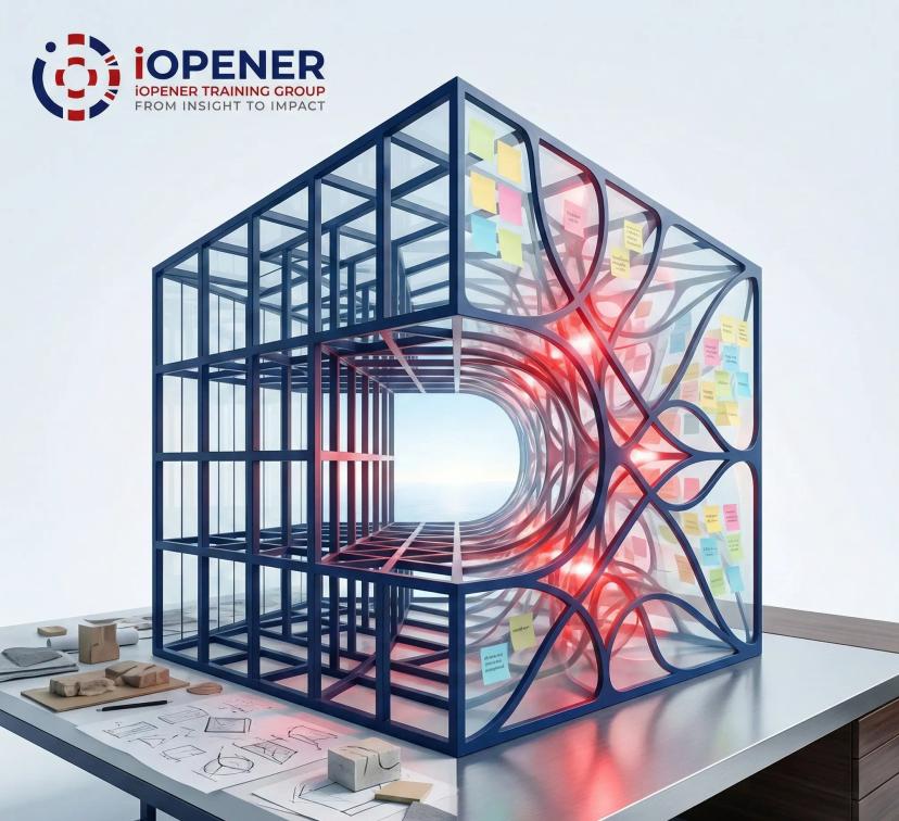 The Strategic Public Management