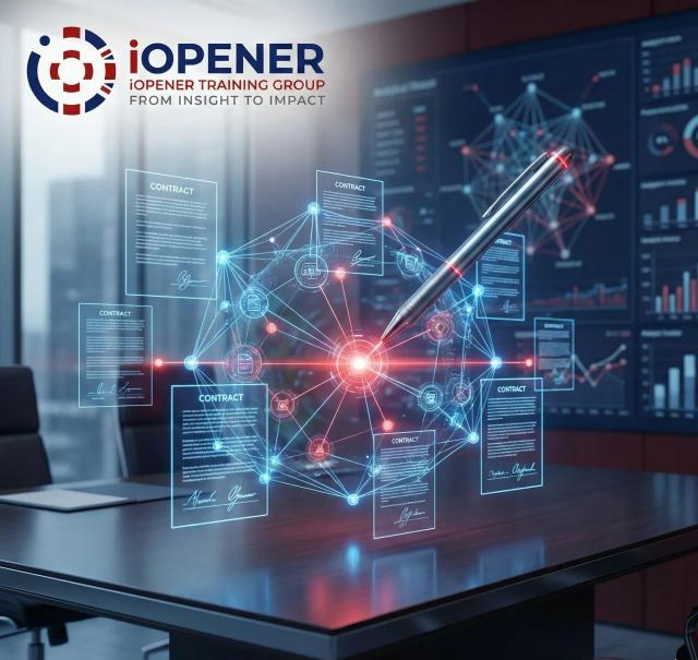 Leadership for Social Impact, Diversity, and Inclusion