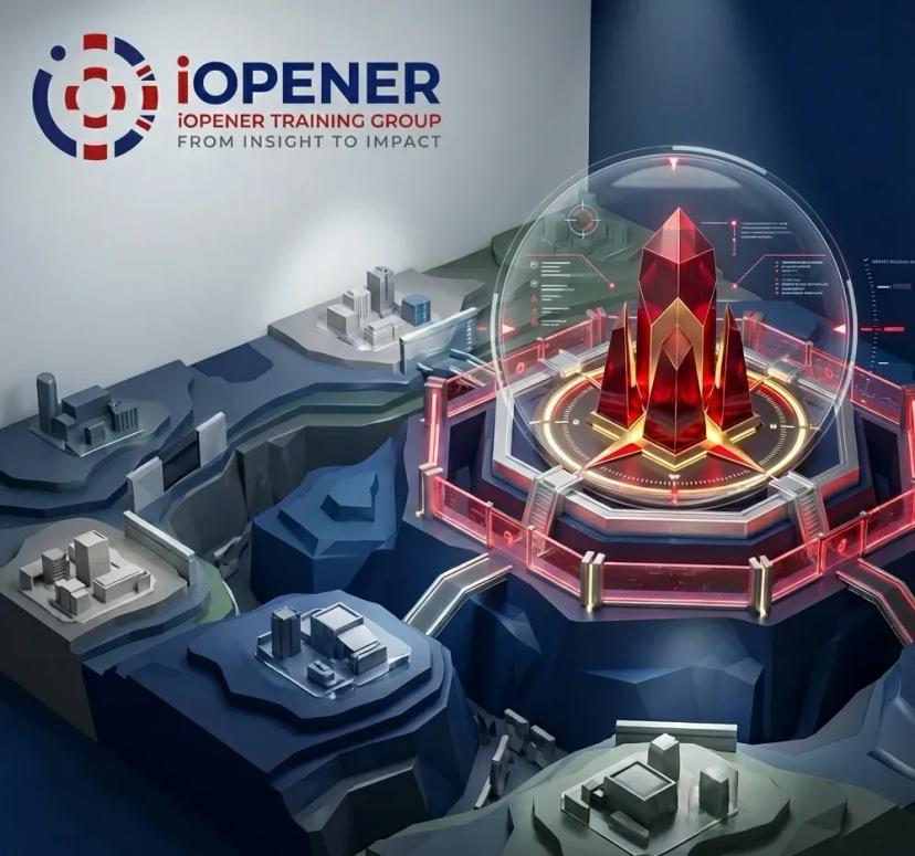 Business Process Reengineering (BPR) Training Course