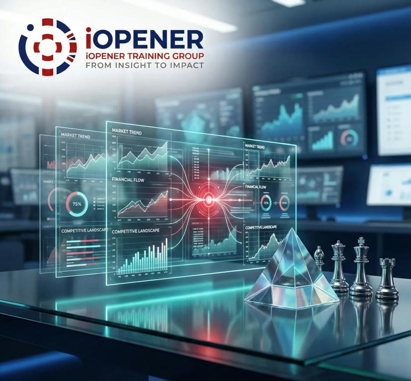 Developing Career Resilience and Personal Growth Developing Career Resilience and Personal Growth