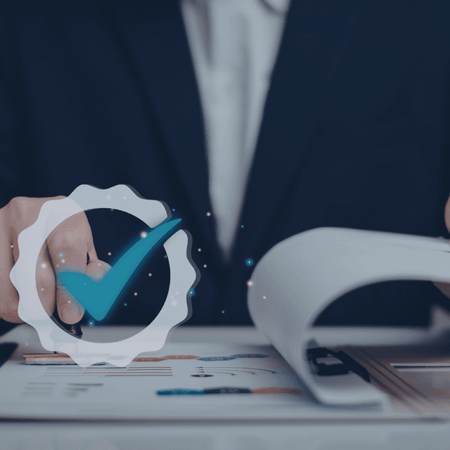 Business Analysis Professional