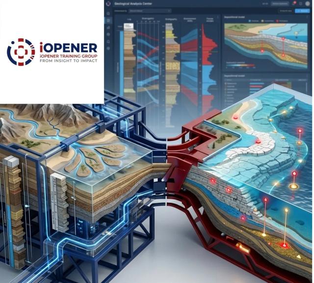 Basis of Seismic Reservoir Characterization