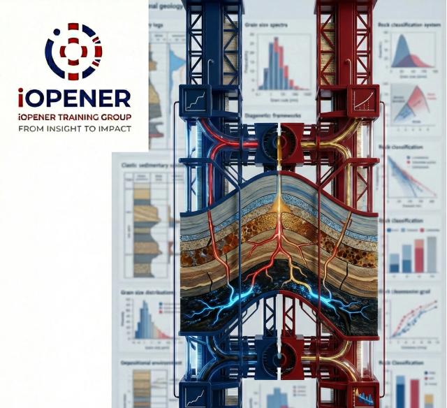 Production optimization with Emphasis on artificial lift