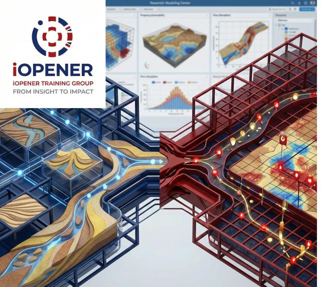 Seismic Facies Analysis
