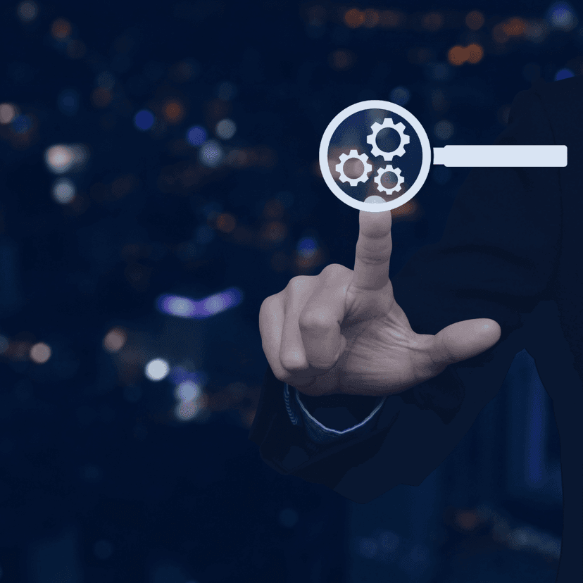 Production Optimization Production Optimization