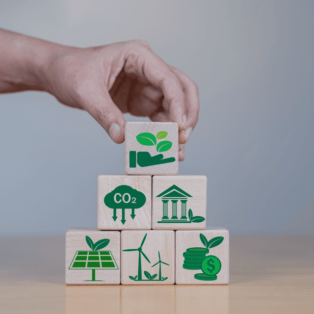 Sequence Stratigraphy in Clastics and Carbonate Reservoirs
