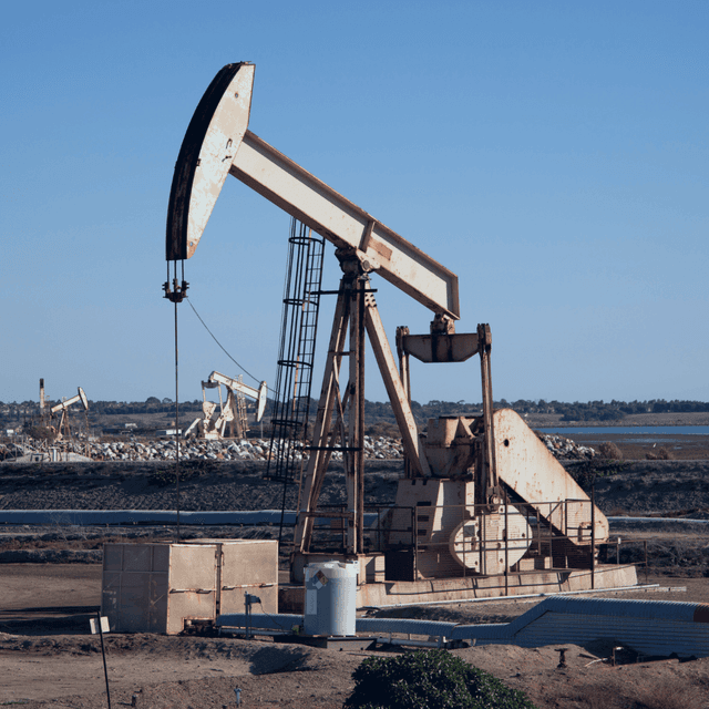 Reservoir geomechanics in oil exploration and development