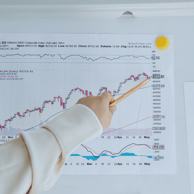 Seismic Data Acquisition Design