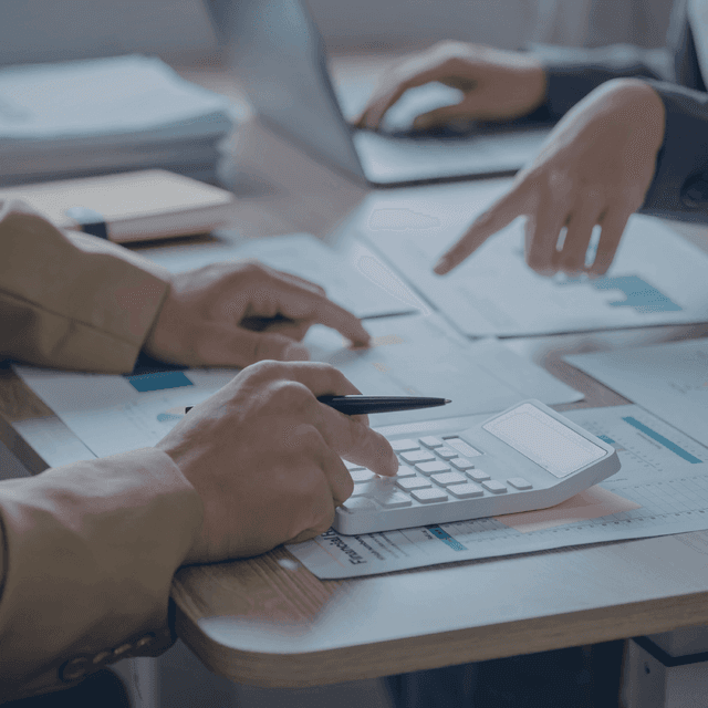 Seismic Data Interpretation