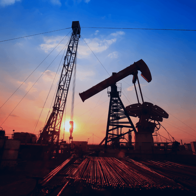 mastering Gas condensate & Volatile oil reservoirs